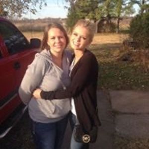 Meet your Posher, Darla